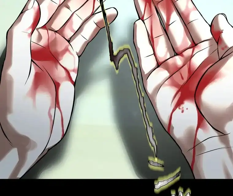 Baca The Devil in School - Chapter 09 halaman 33