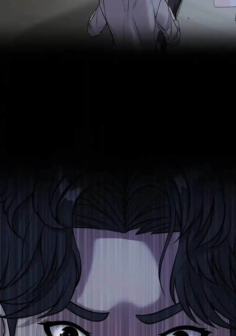 Baca The Devil in School - Chapter 09 halaman 35