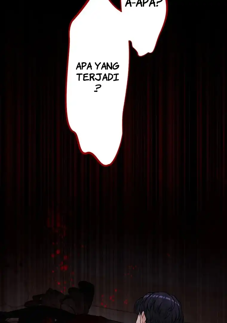 Baca The Devil in School - Chapter 09 halaman 37