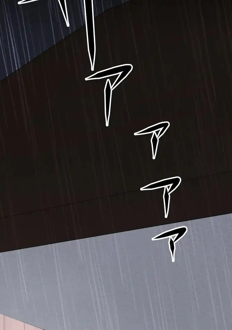 Baca The Devil in School - Chapter 09 halaman 4