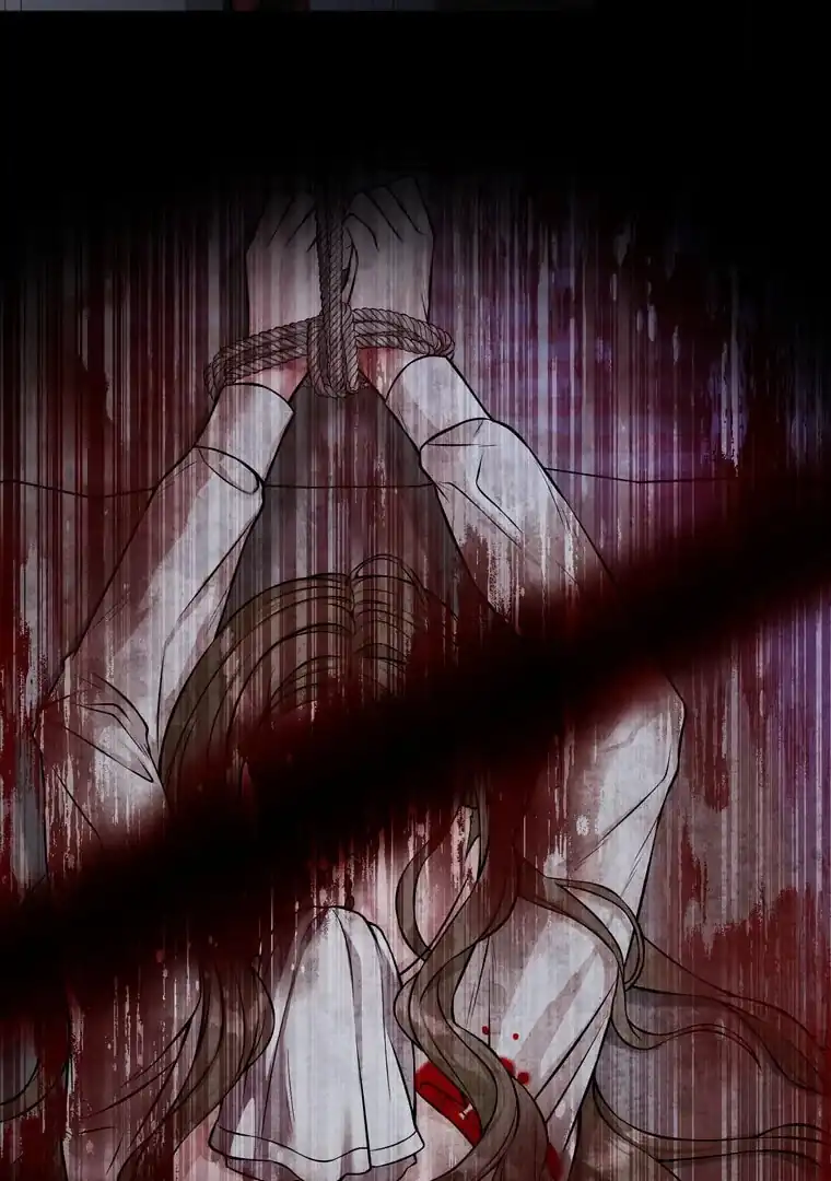 Baca The Devil in School - Chapter 09 halaman 40