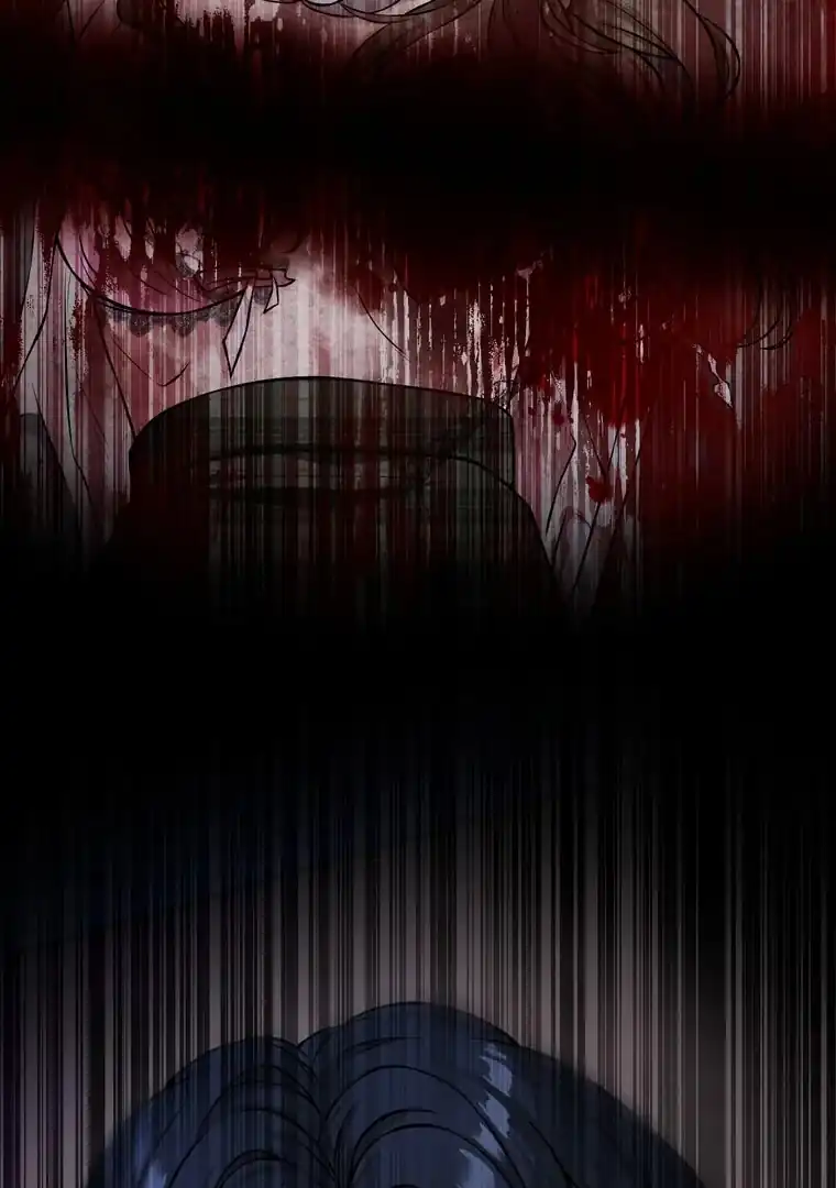 Baca The Devil in School - Chapter 09 halaman 41