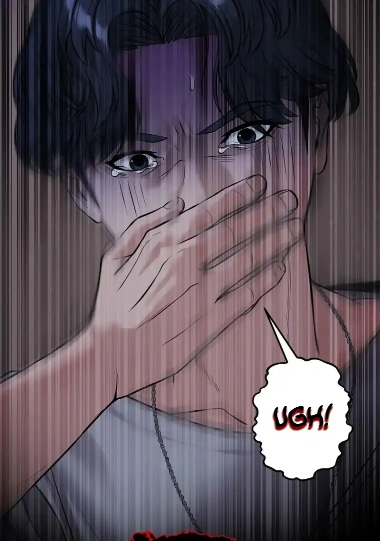 Baca The Devil in School - Chapter 09 halaman 42