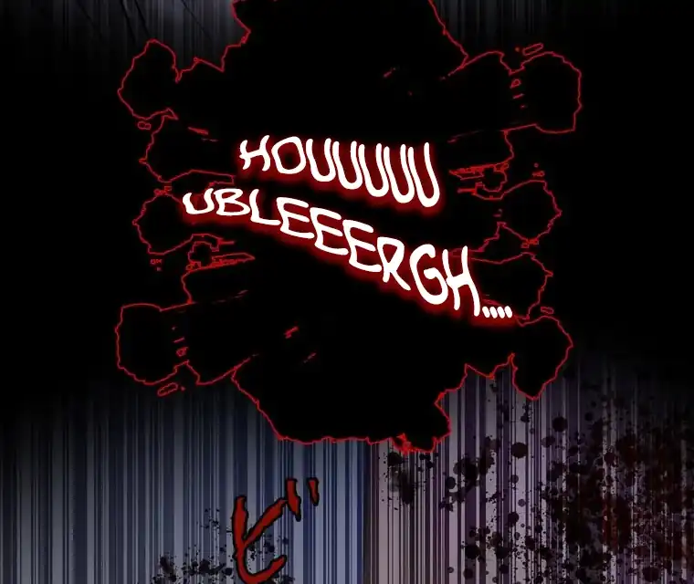 Baca The Devil in School - Chapter 09 halaman 43