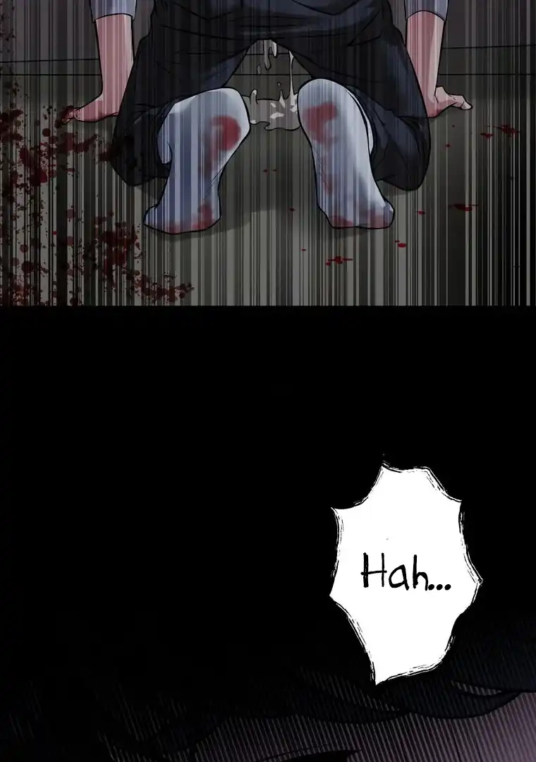 Baca The Devil in School - Chapter 09 halaman 45