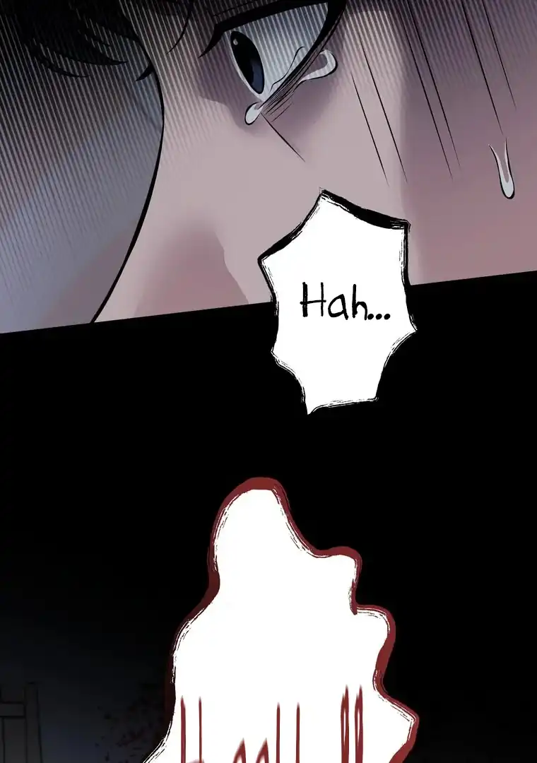 Baca The Devil in School - Chapter 09 halaman 46