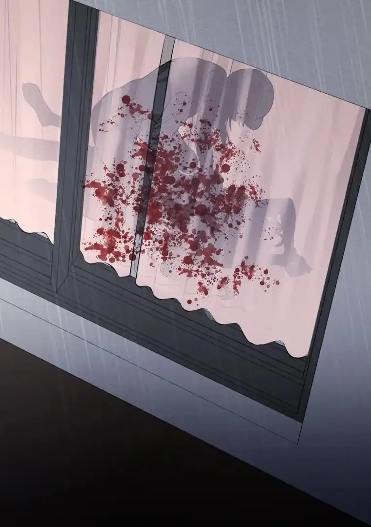 Baca The Devil in School - Chapter 09 halaman 5