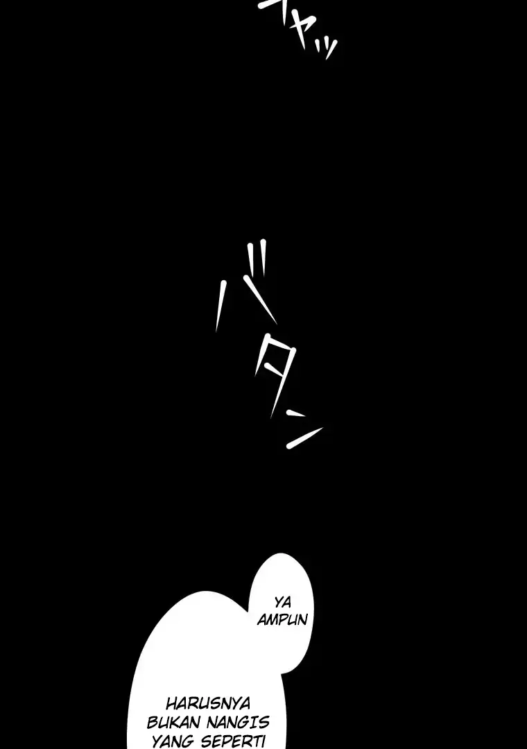 Baca The Devil in School - Chapter 09 halaman 51