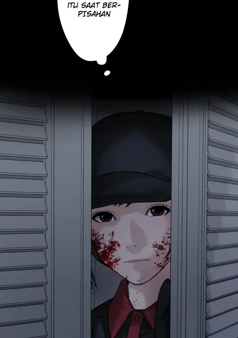 Baca The Devil in School - Chapter 09 halaman 52