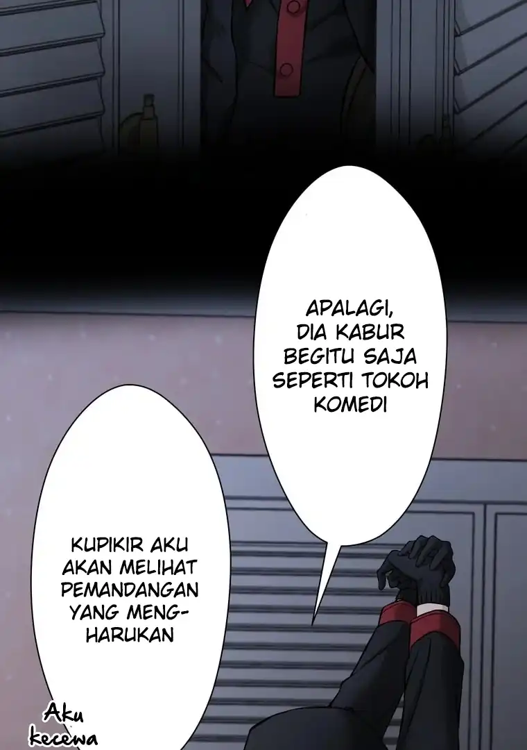 Baca The Devil in School - Chapter 09 halaman 53