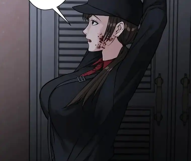 Baca The Devil in School - Chapter 09 halaman 54