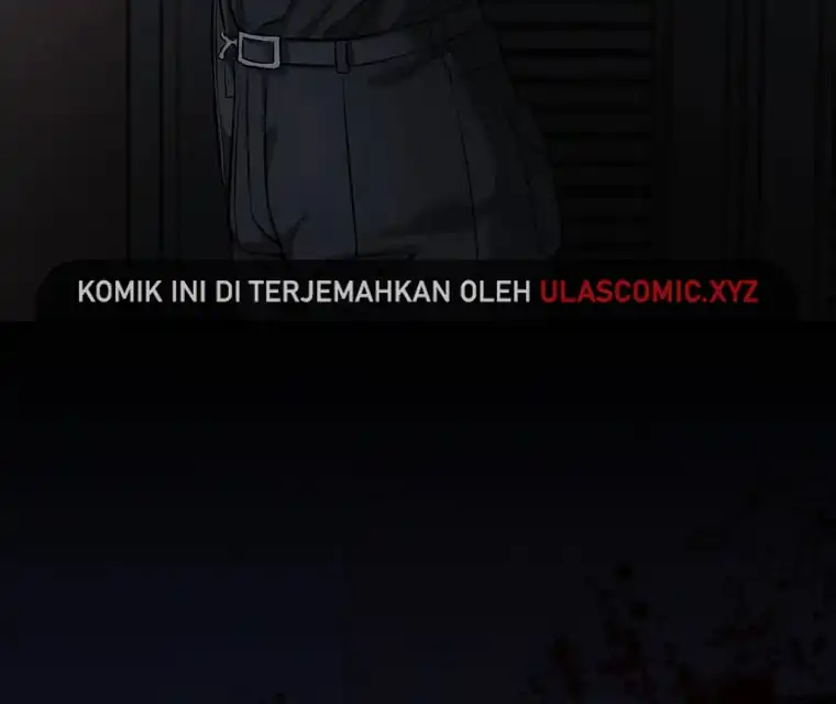 Baca The Devil in School - Chapter 09 halaman 55