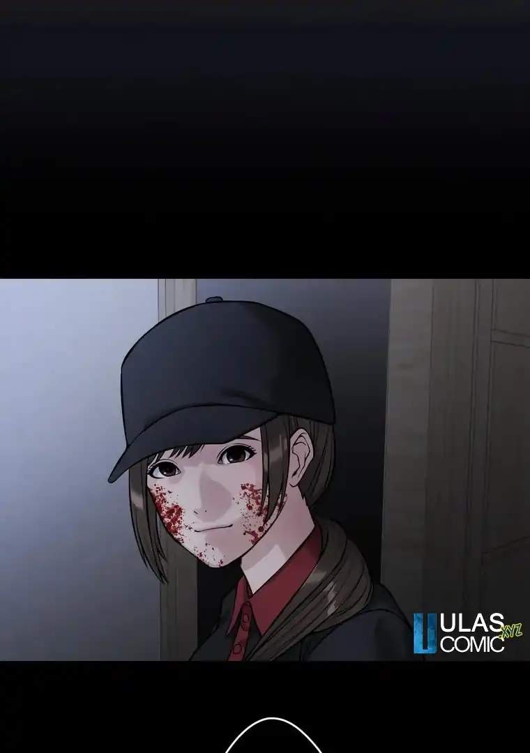 Baca The Devil in School - Chapter 09 halaman 57