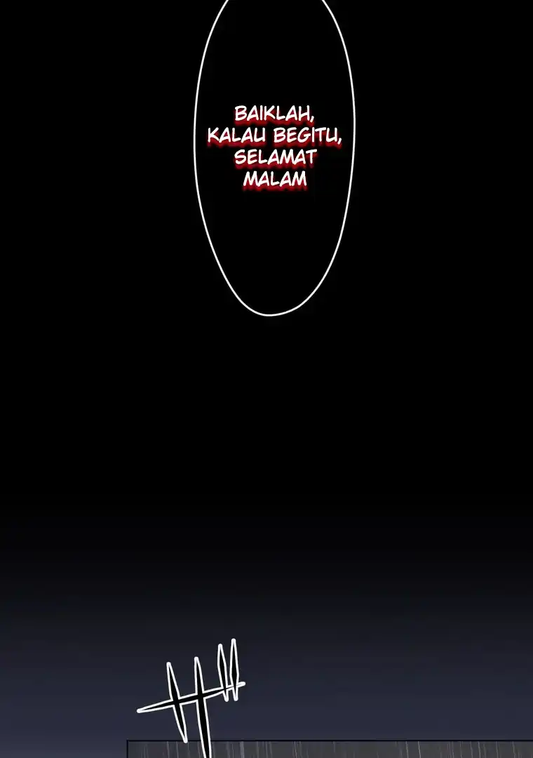 Baca The Devil in School - Chapter 09 halaman 58