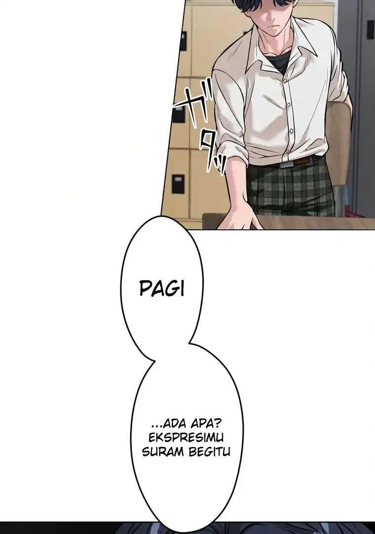 Baca The Devil in School - Chapter 09 halaman 61