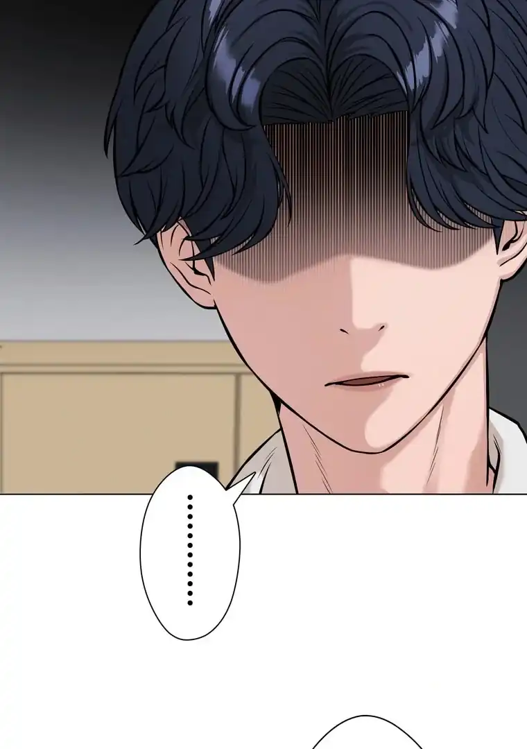 Baca The Devil in School - Chapter 09 halaman 62