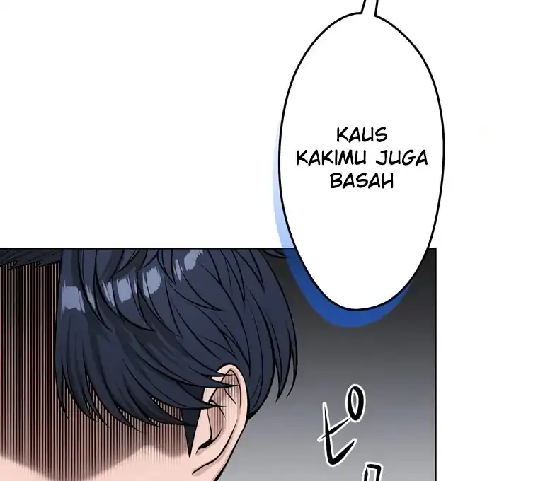 Baca The Devil in School - Chapter 09 halaman 64