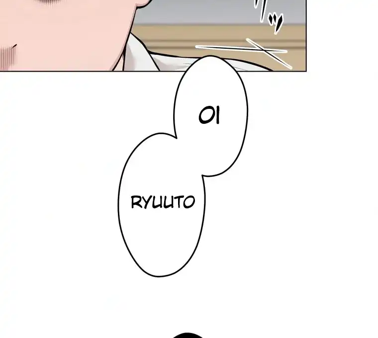 Baca The Devil in School - Chapter 09 halaman 65