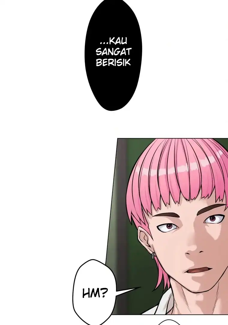 Baca The Devil in School - Chapter 09 halaman 66