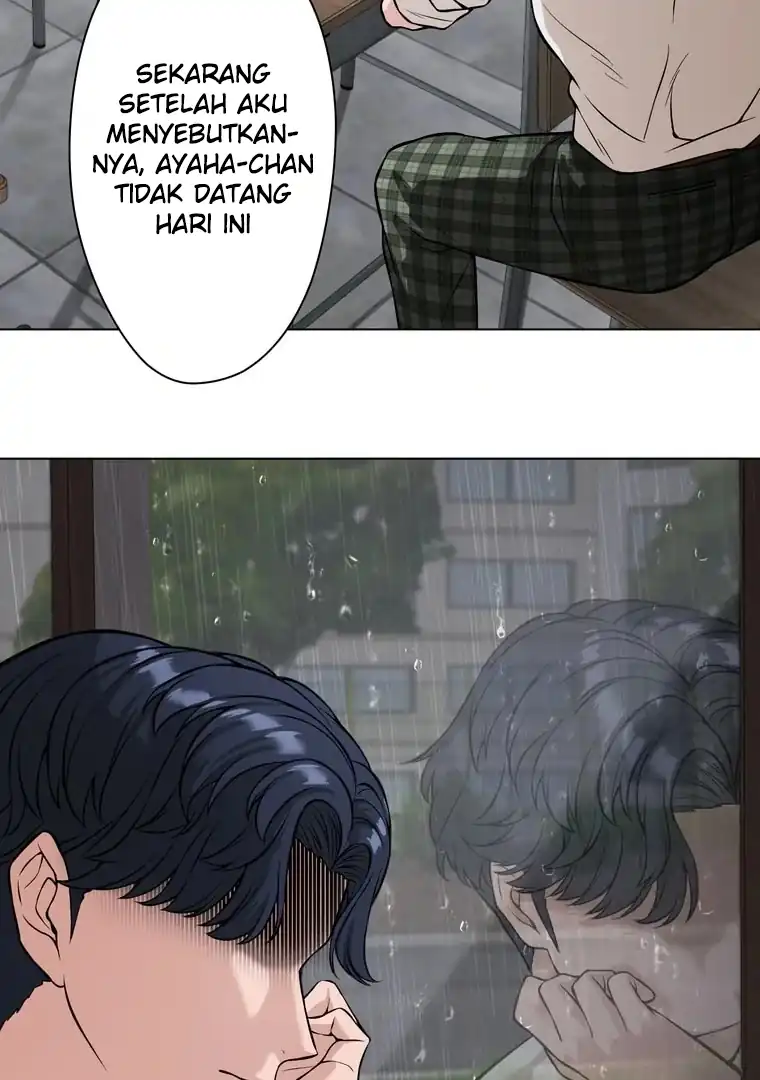 Baca The Devil in School - Chapter 09 halaman 68