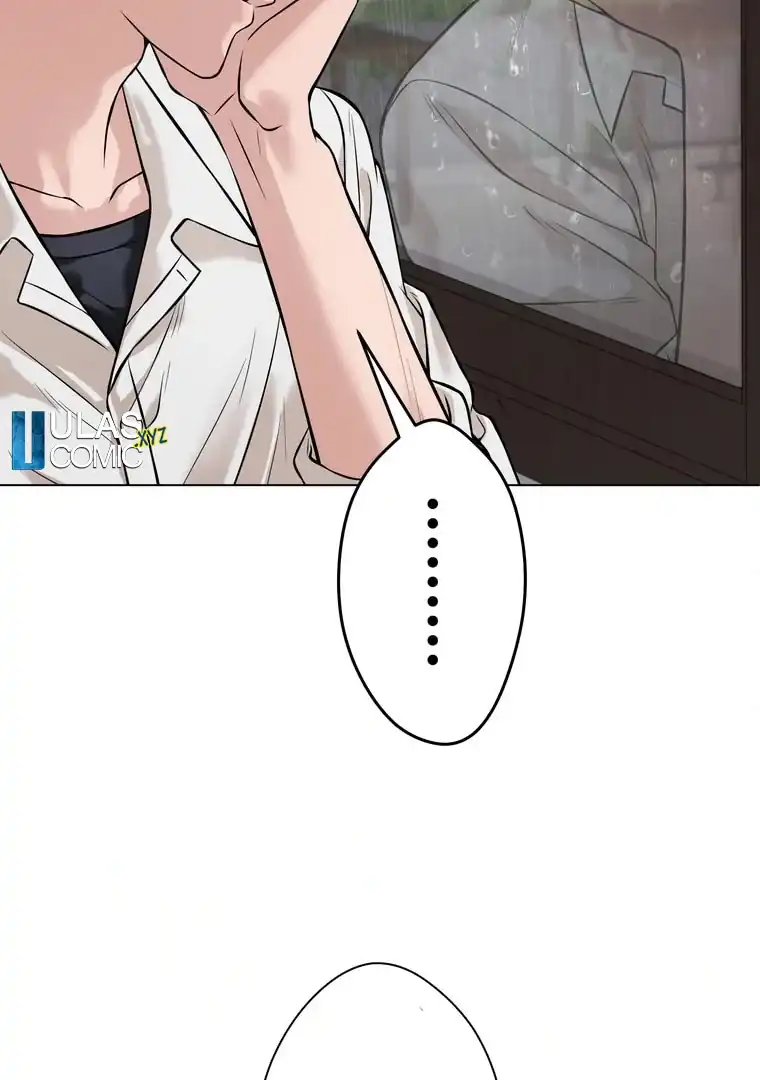 Baca The Devil in School - Chapter 09 halaman 69