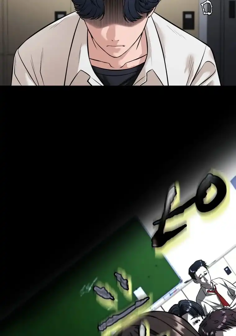 Baca The Devil in School - Chapter 09 halaman 72