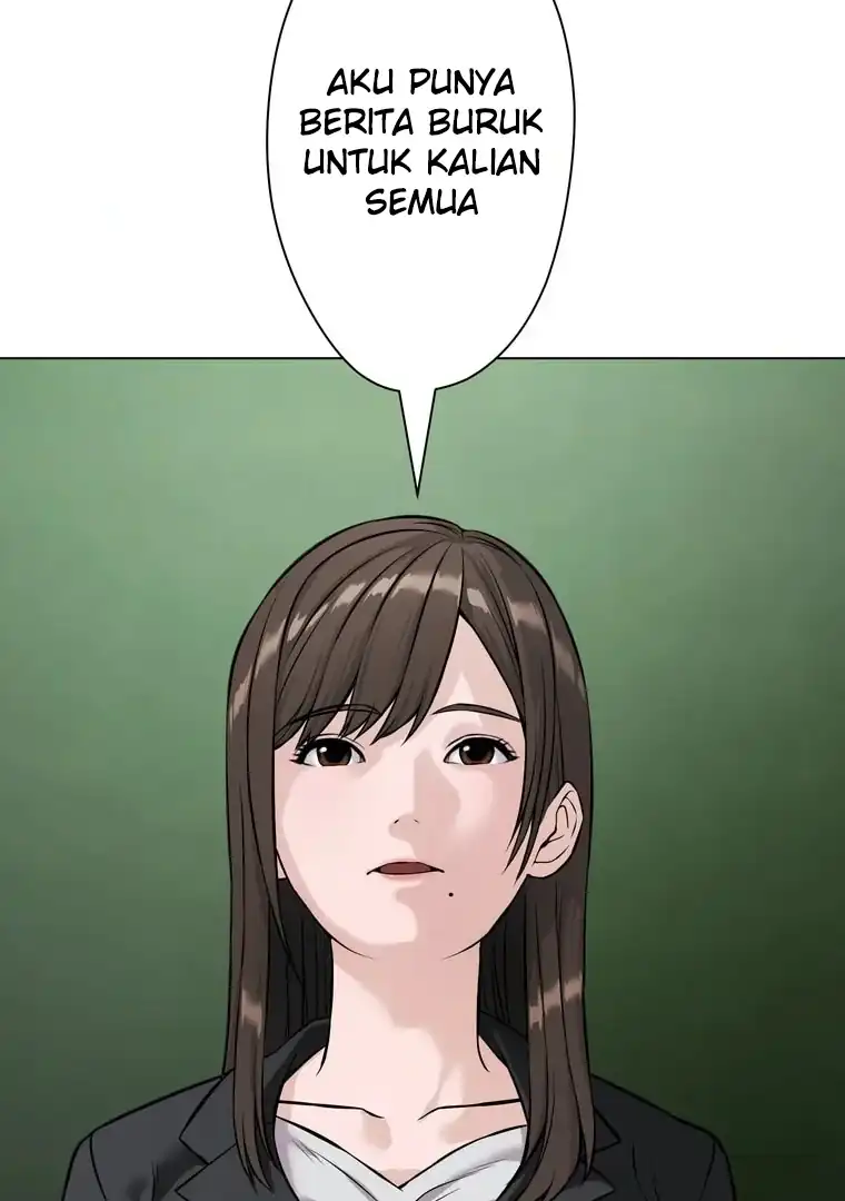 Baca The Devil in School - Chapter 09 halaman 74