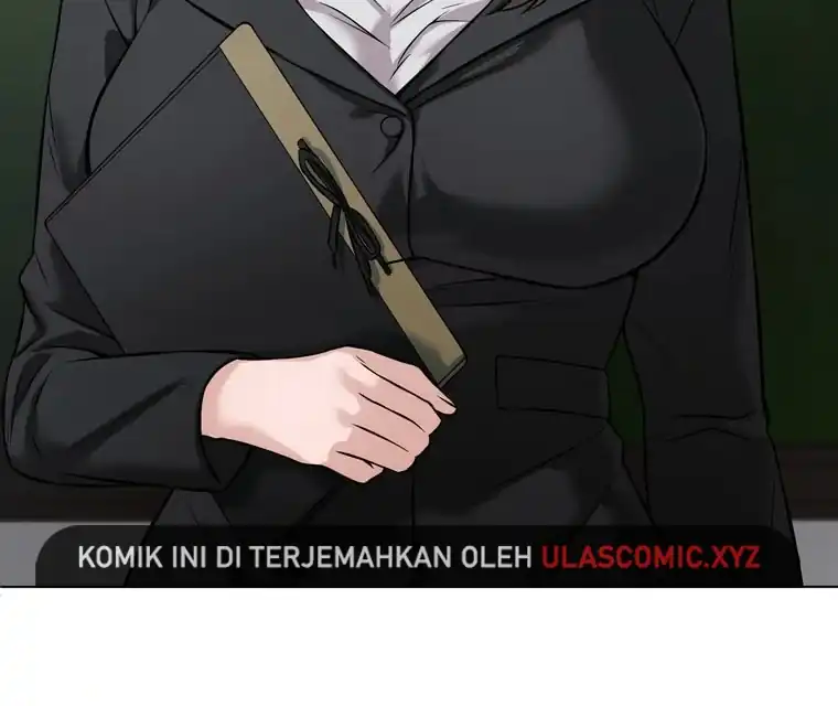 Baca The Devil in School - Chapter 09 halaman 75