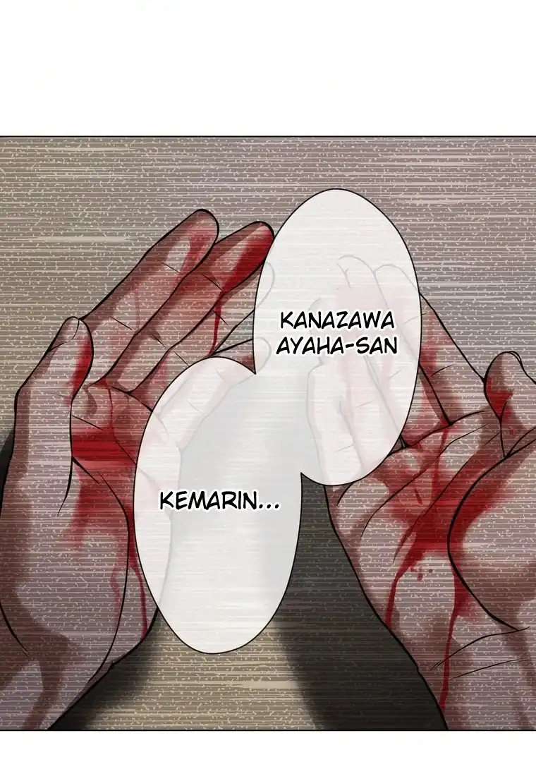 Baca The Devil in School - Chapter 09 halaman 77