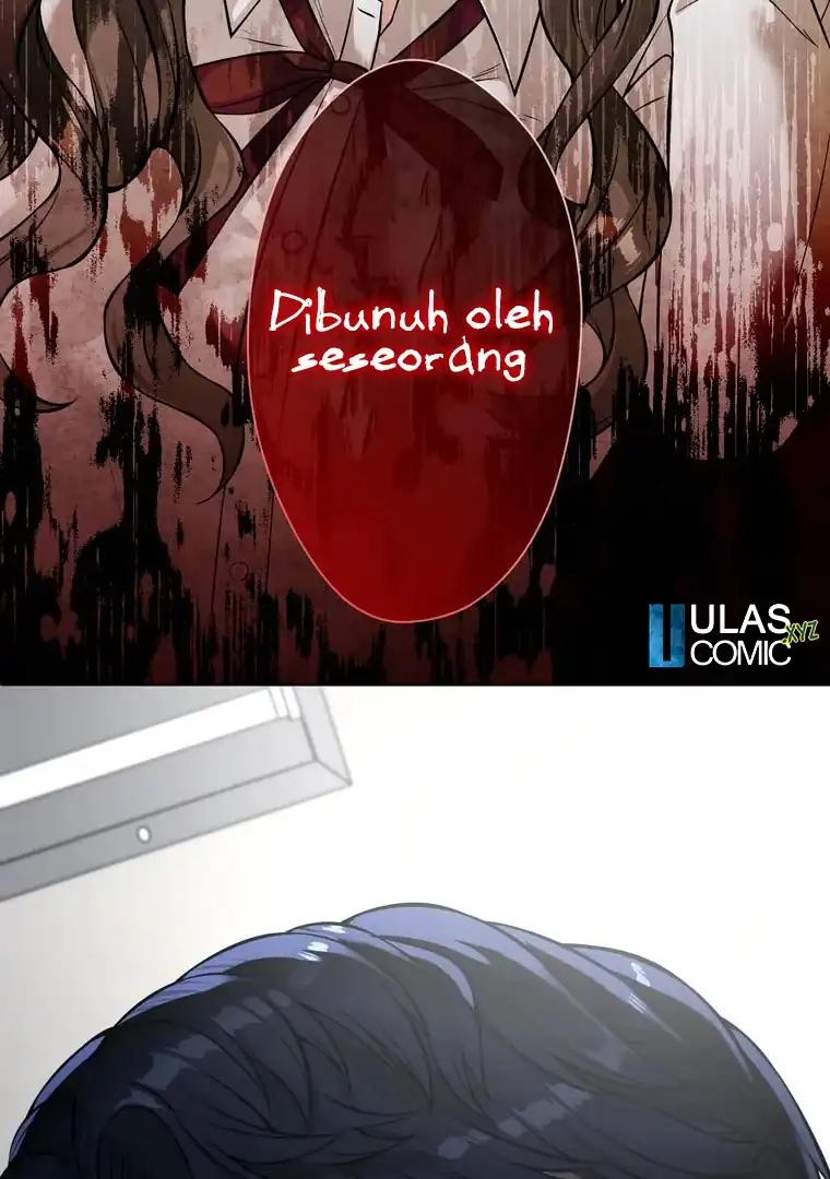 Baca The Devil in School - Chapter 09 halaman 79