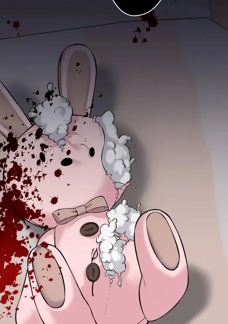 Baca The Devil in School - Chapter 09 halaman 8