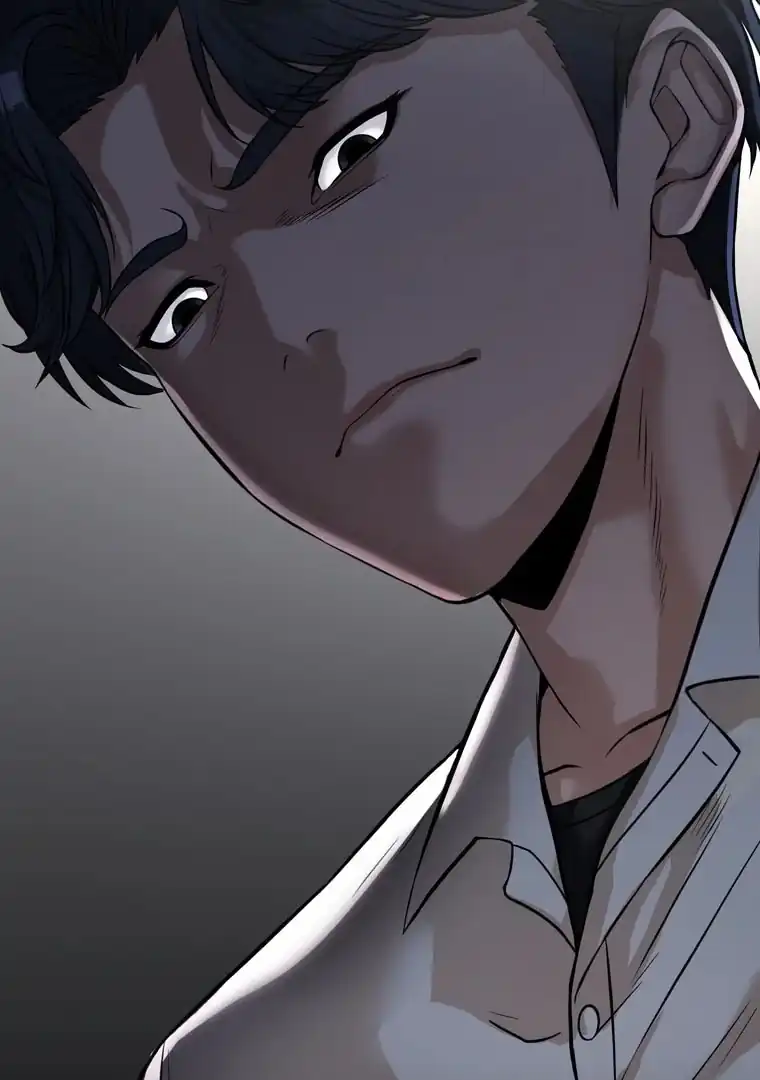 Baca The Devil in School - Chapter 09 halaman 80