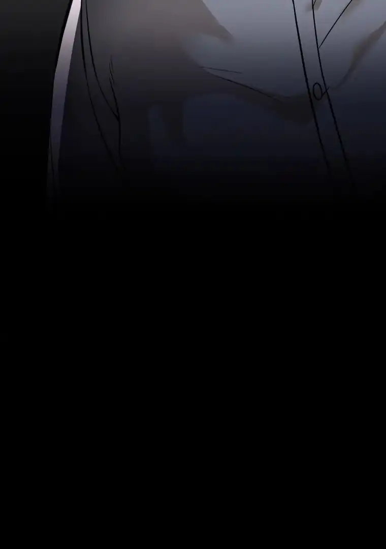 Baca The Devil in School - Chapter 09 halaman 81