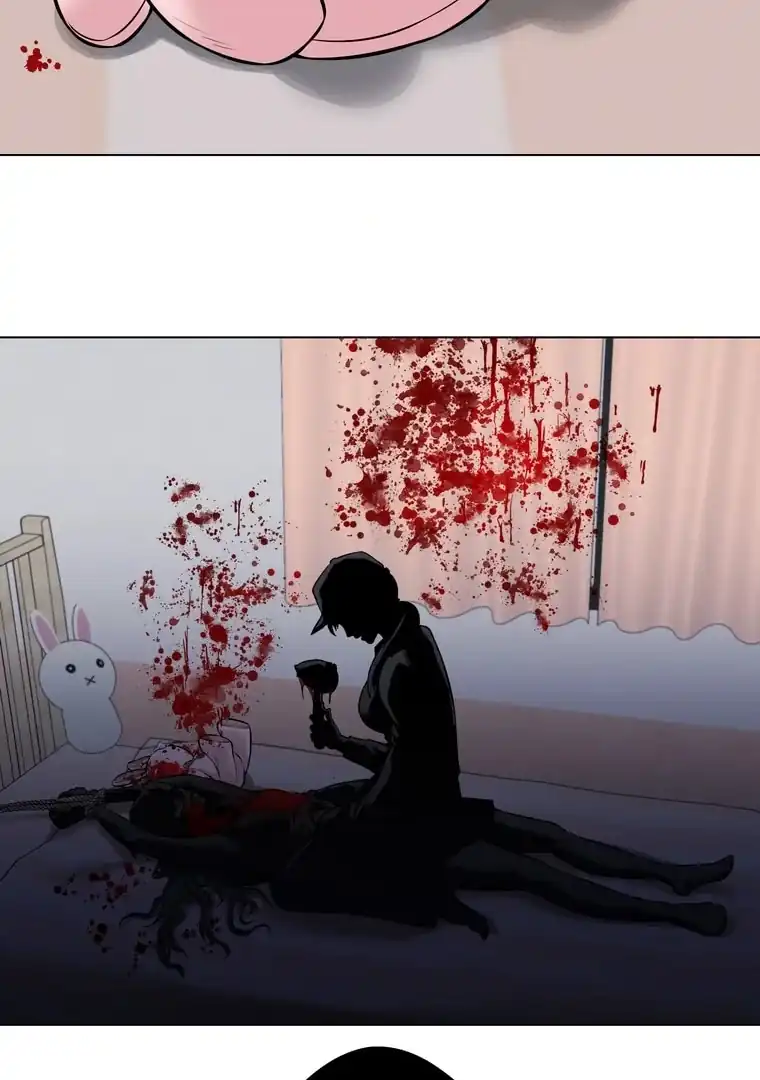 Baca The Devil in School - Chapter 09 halaman 9