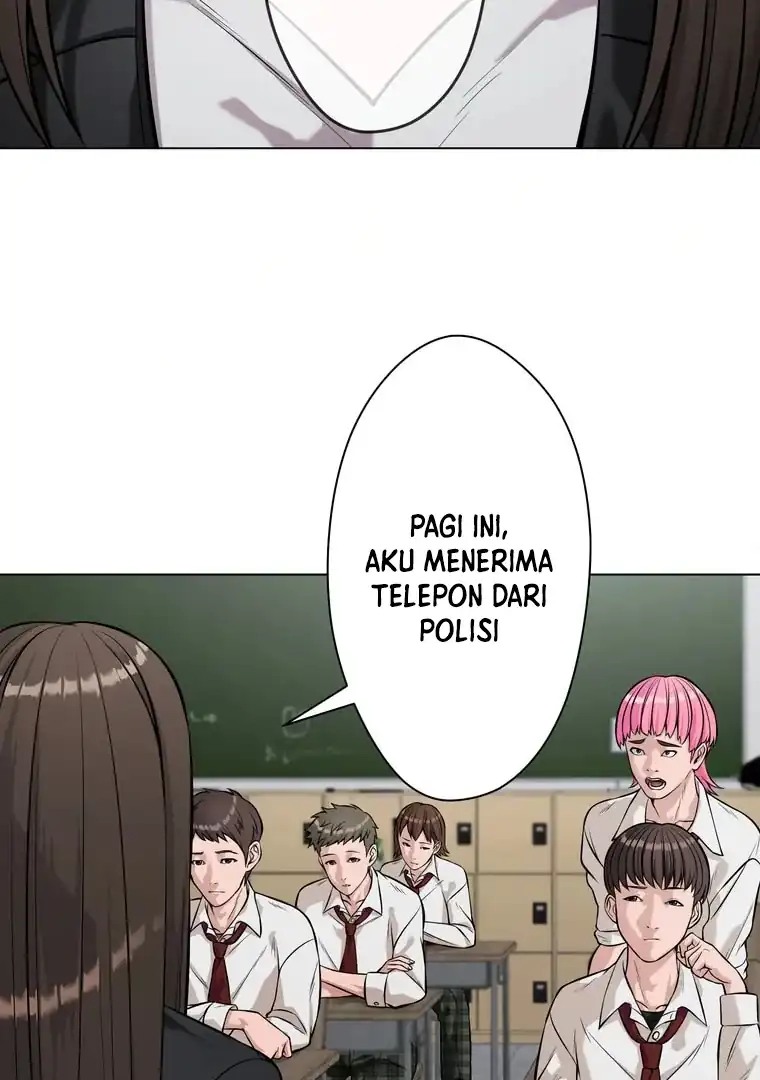 Baca The Devil in School - Chapter 10 halaman 10