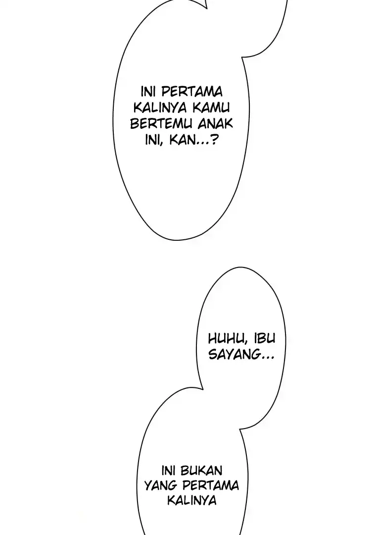 Baca The Devil in School - Chapter 10 halaman 102