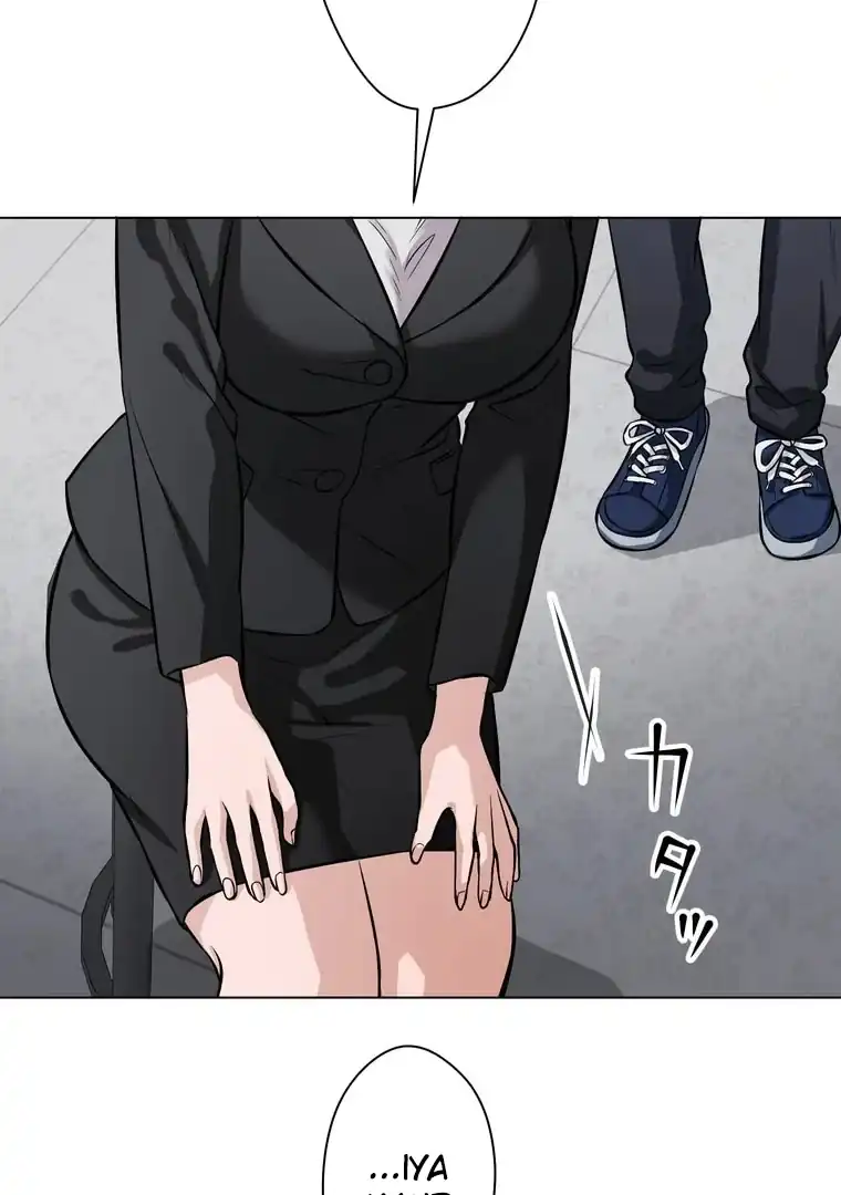 Baca The Devil in School - Chapter 10 halaman 103