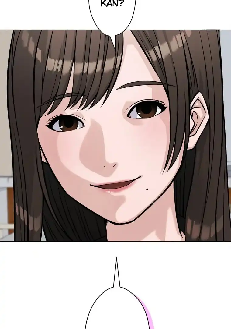 Baca The Devil in School - Chapter 10 halaman 104