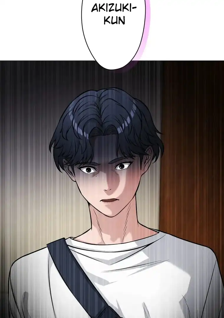 Baca The Devil in School - Chapter 10 halaman 105