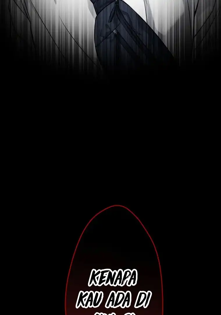 Baca The Devil in School - Chapter 10 halaman 106