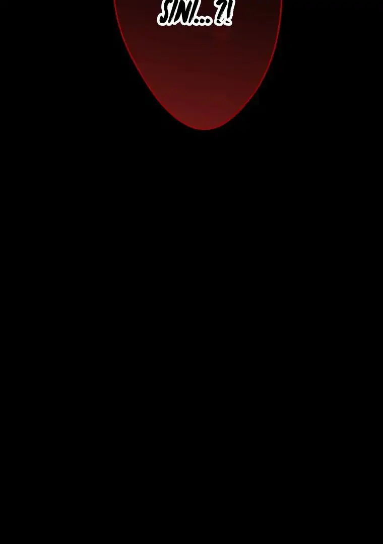 Baca The Devil in School - Chapter 10 halaman 107