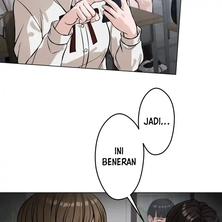 Baca The Devil in School - Chapter 10 halaman 12