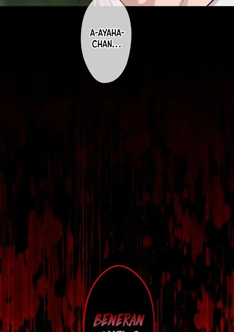 Baca The Devil in School - Chapter 10 halaman 14