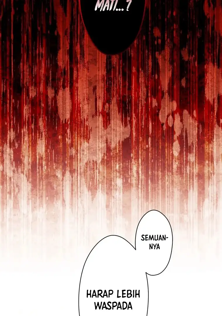 Baca The Devil in School - Chapter 10 halaman 15