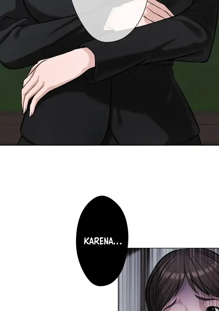 Baca The Devil in School - Chapter 10 halaman 18