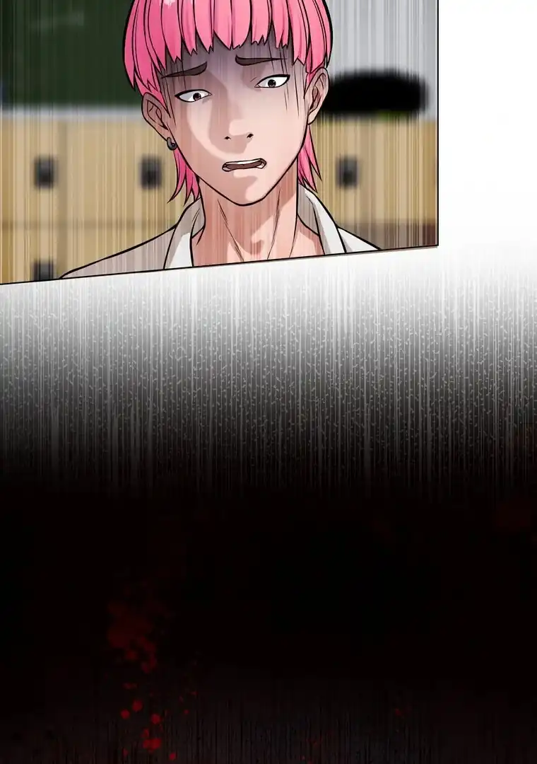 Baca The Devil in School - Chapter 10 halaman 20