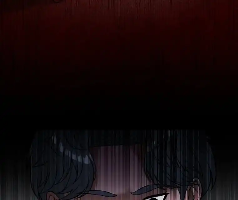 Baca The Devil in School - Chapter 10 halaman 22