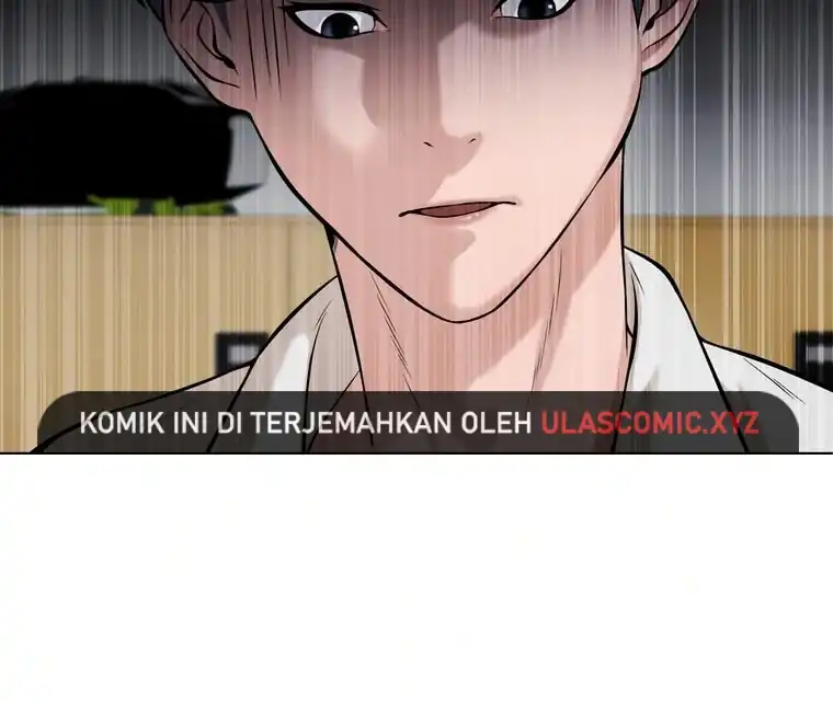 Baca The Devil in School - Chapter 10 halaman 23