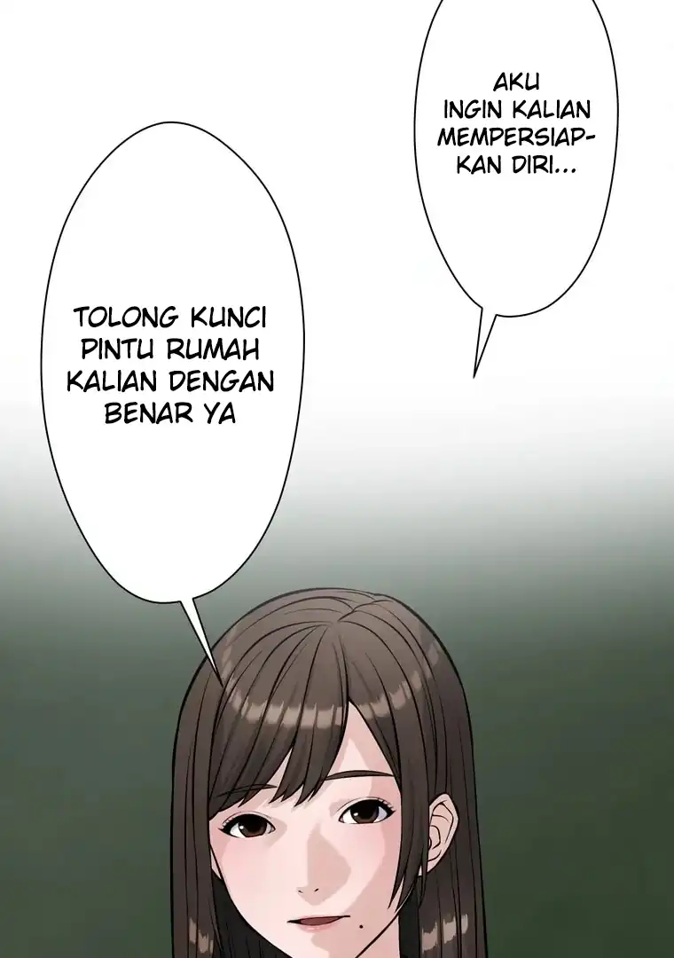 Baca The Devil in School - Chapter 10 halaman 25