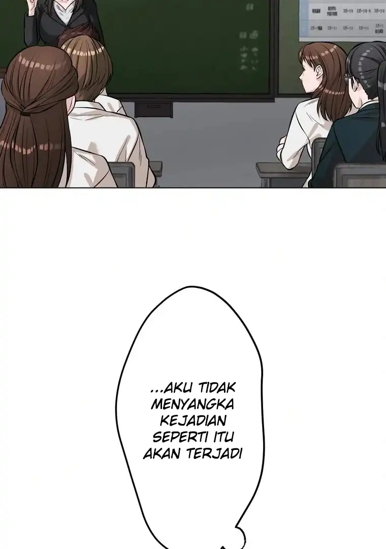 Baca The Devil in School - Chapter 10 halaman 29